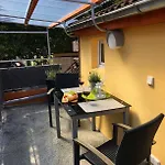 Zur Mainpforte Ferienhaus *