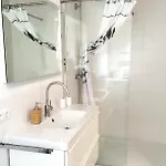 Ferienhaus Zur Mainpforte