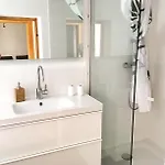 Zur Mainpforte Ferienhaus Mainz