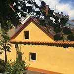 Zur Mainpforte Ferienhaus