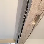 Zur Mainpforte Ferienhaus *
