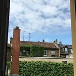 Zur Mainpforte Mainz