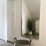 Zur Mainpforte