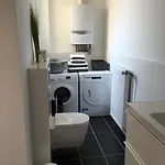 Zur Mainpforte Ferienhaus