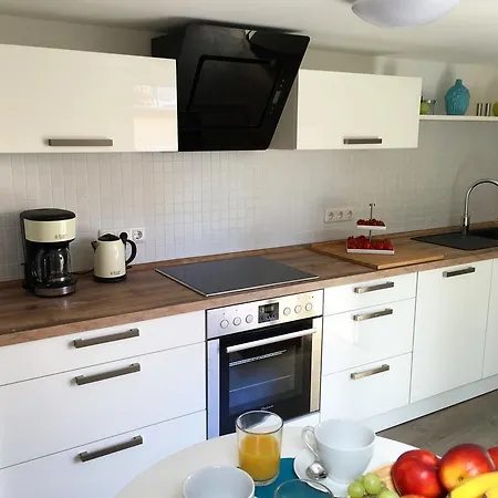 Zur Mainpforte * Mainz