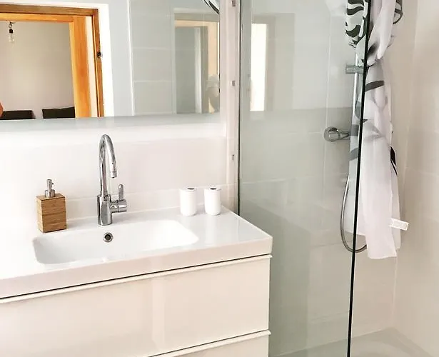 Zur Mainpforte Сasa de vacaciones Maguncia