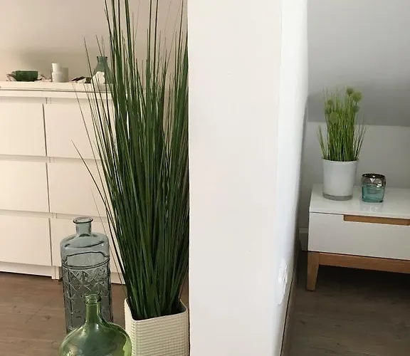 Zur Mainpforte * Maguncia